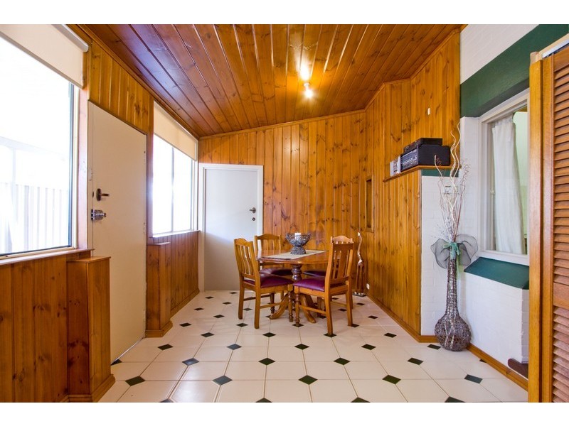 49 Findon Road(cnr Glengarry St), Woodville South SA 5011