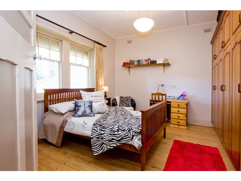 49 Findon Road(cnr Glengarry St), Woodville South SA 5011