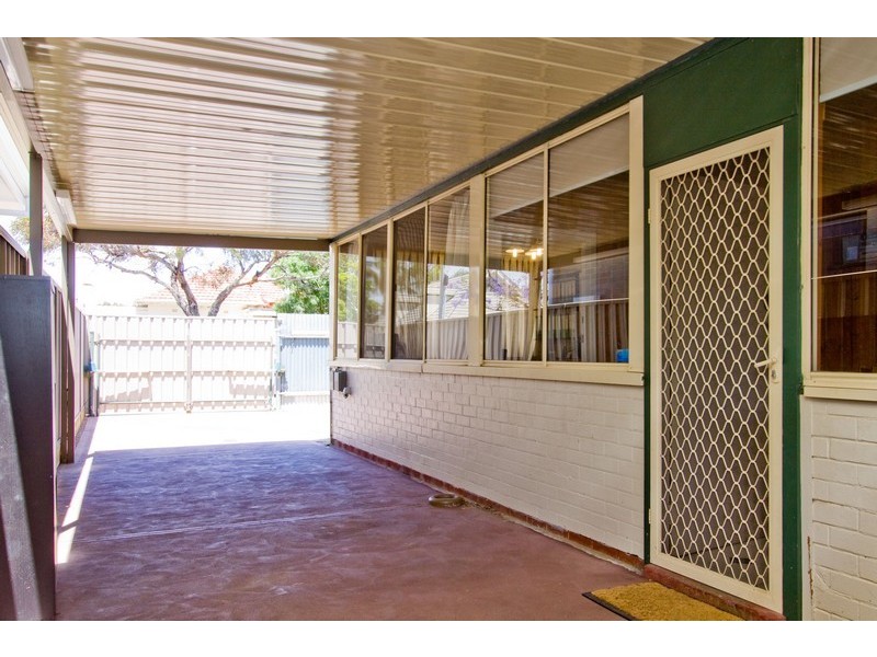 49 Findon Road(cnr Glengarry St), Woodville South SA 5011