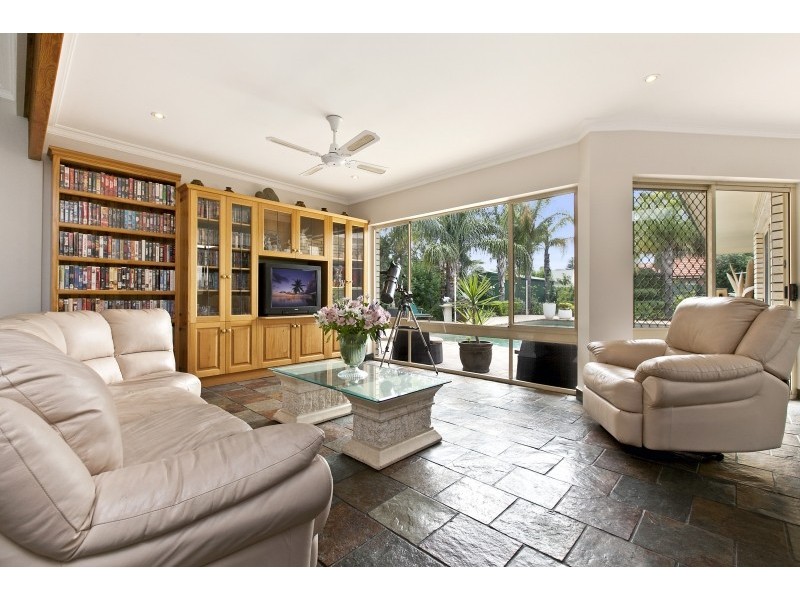 8 Charlotte Terrace, Grange SA 5022