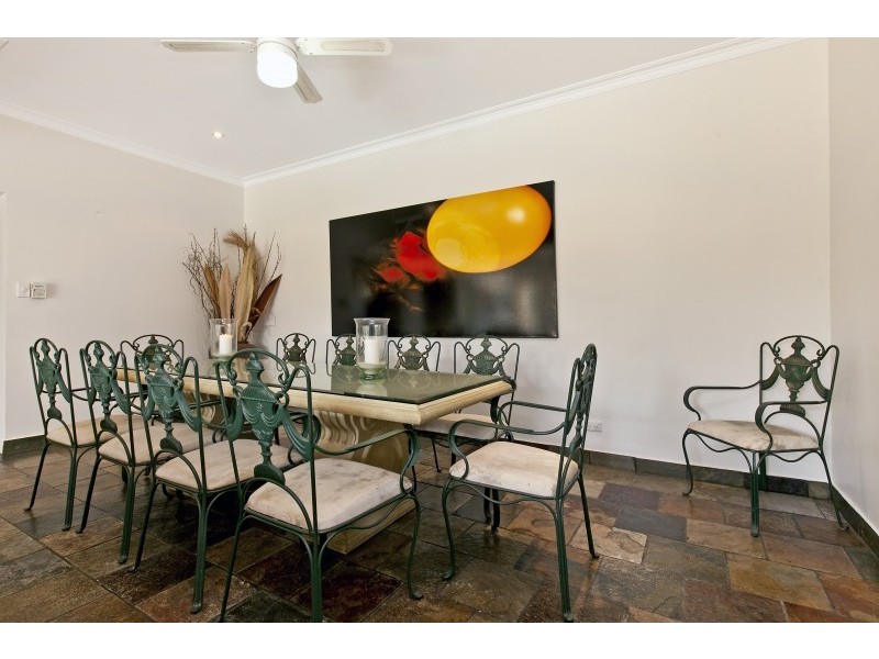 8 Charlotte Terrace, Grange SA 5022