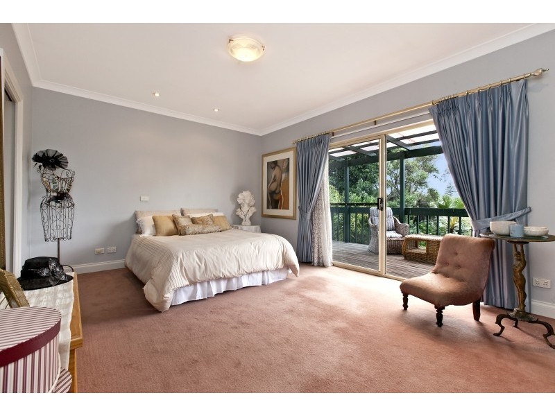 8 Charlotte Terrace, Grange SA 5022