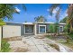 31 Inverway Street, Ferryden Park SA 5010