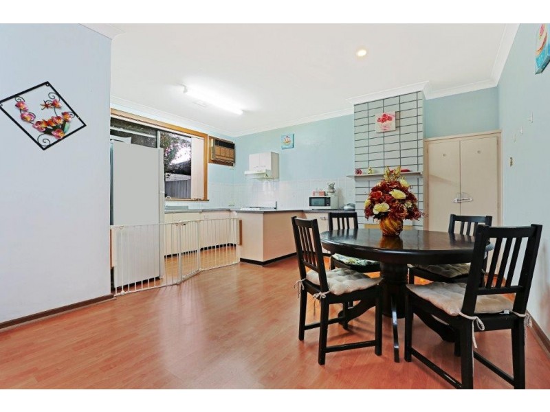 31 Inverway Street, Ferryden Park SA 5010