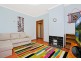 31 Inverway Street, Ferryden Park SA 5010