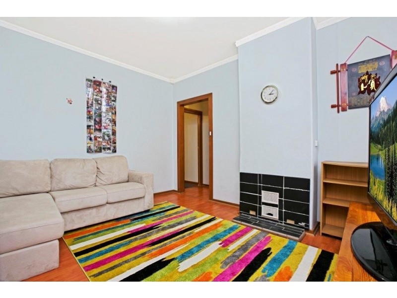 31 Inverway Street, Ferryden Park SA 5010