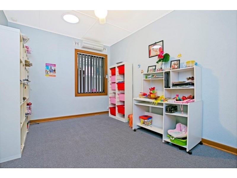 31 Inverway Street, Ferryden Park SA 5010