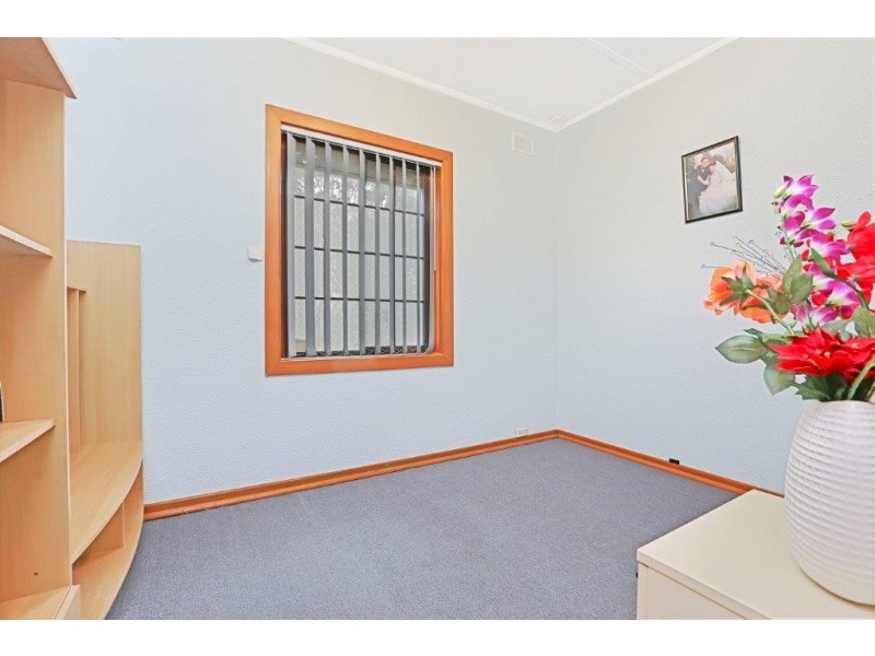 31 Inverway Street, Ferryden Park SA 5010