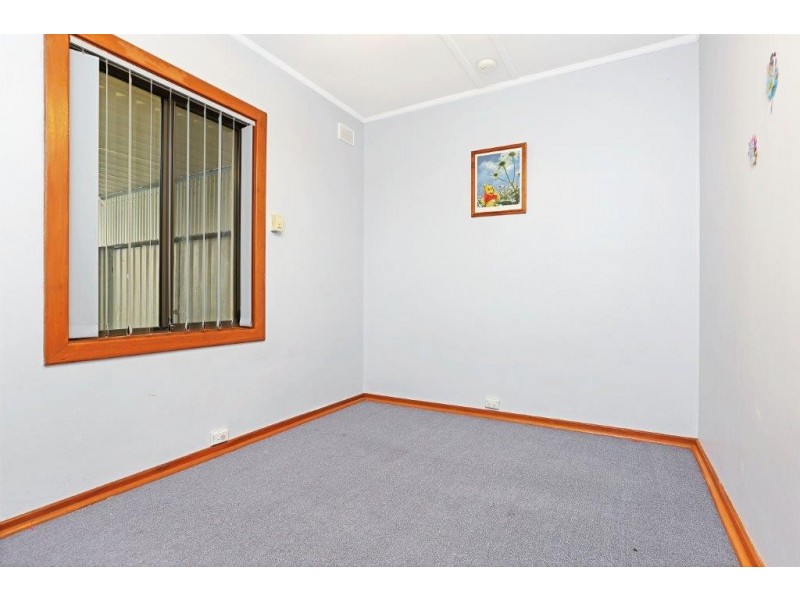 31 Inverway Street, Ferryden Park SA 5010