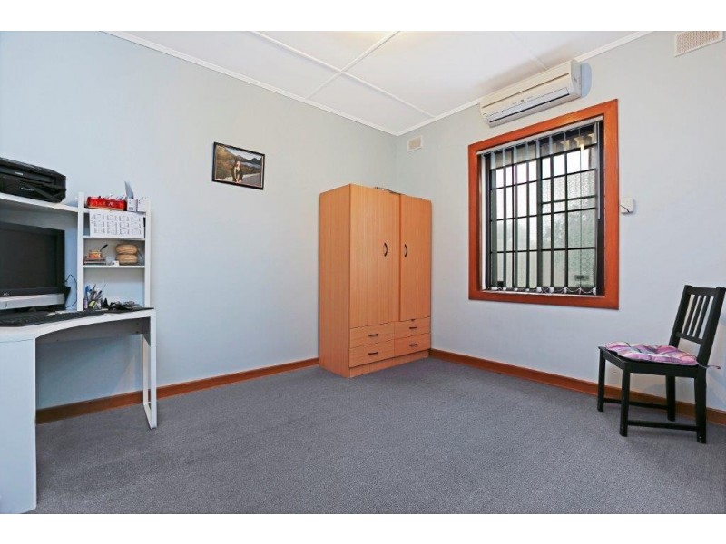 31 Inverway Street, Ferryden Park SA 5010