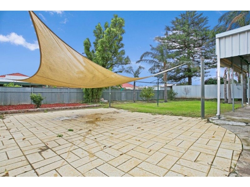 31 Inverway Street, Ferryden Park SA 5010