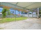 31 Inverway Street, Ferryden Park SA 5010