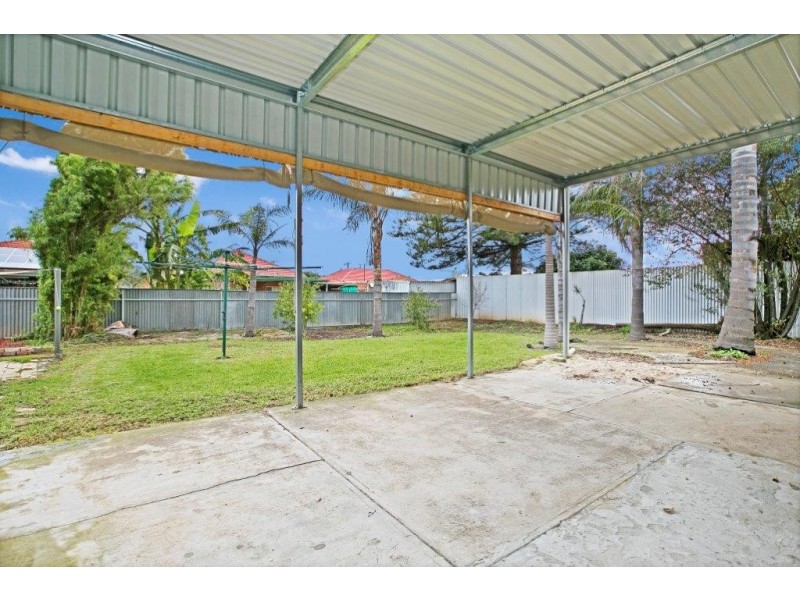 31 Inverway Street, Ferryden Park SA 5010