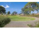 31 Inverway Street, Ferryden Park SA 5010