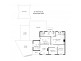 31 Inverway Street, Ferryden Park SA 5010 Floorplan