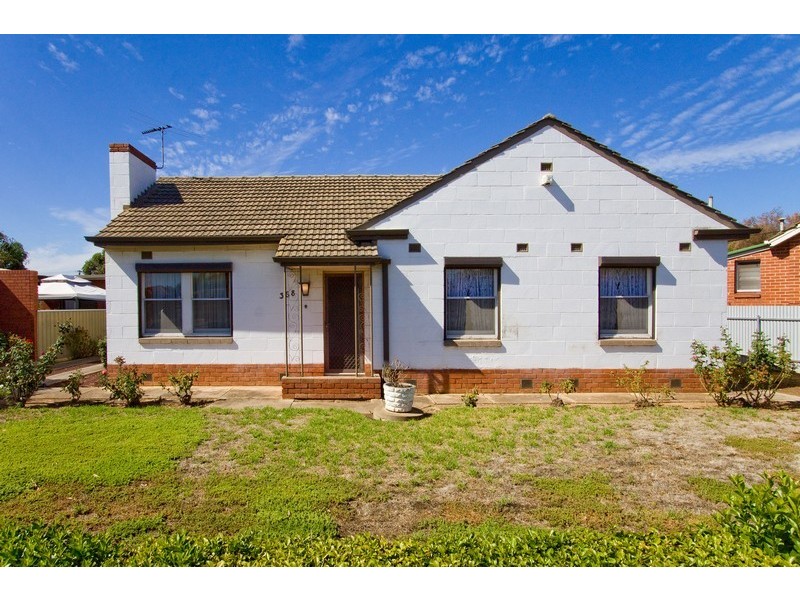 368 Grange Road, Kidman Park SA 5025