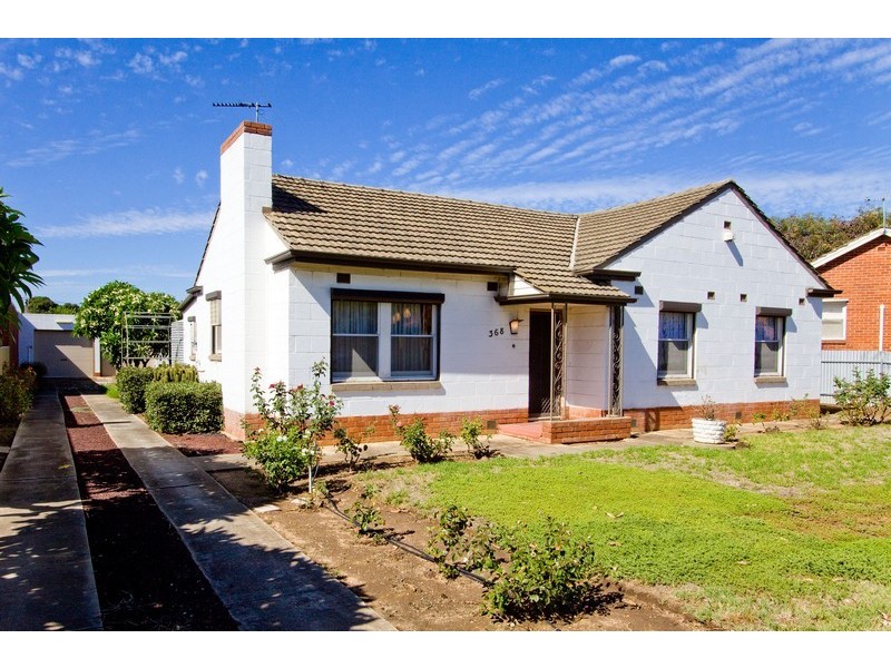 368 Grange Road, Kidman Park SA 5025