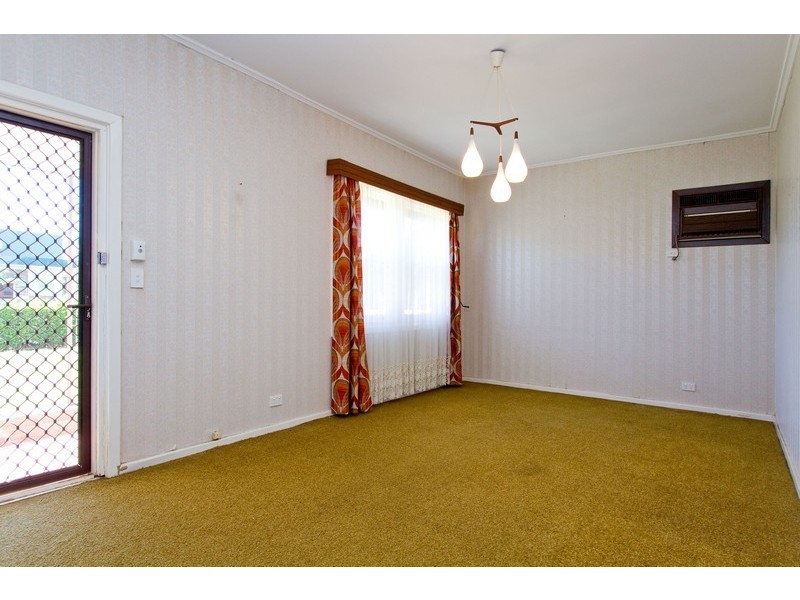 368 Grange Road, Kidman Park SA 5025