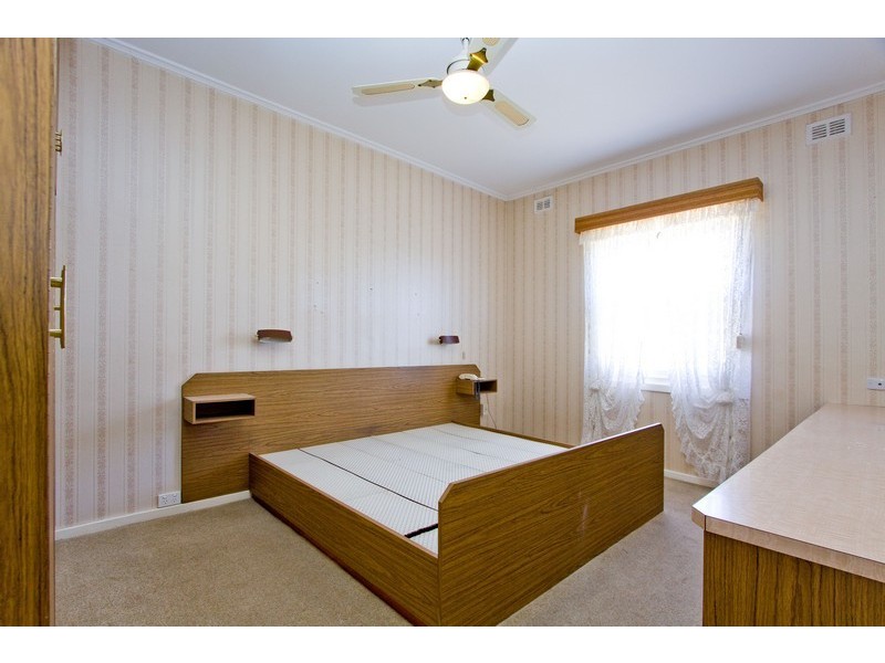 368 Grange Road, Kidman Park SA 5025