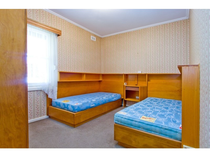 368 Grange Road, Kidman Park SA 5025