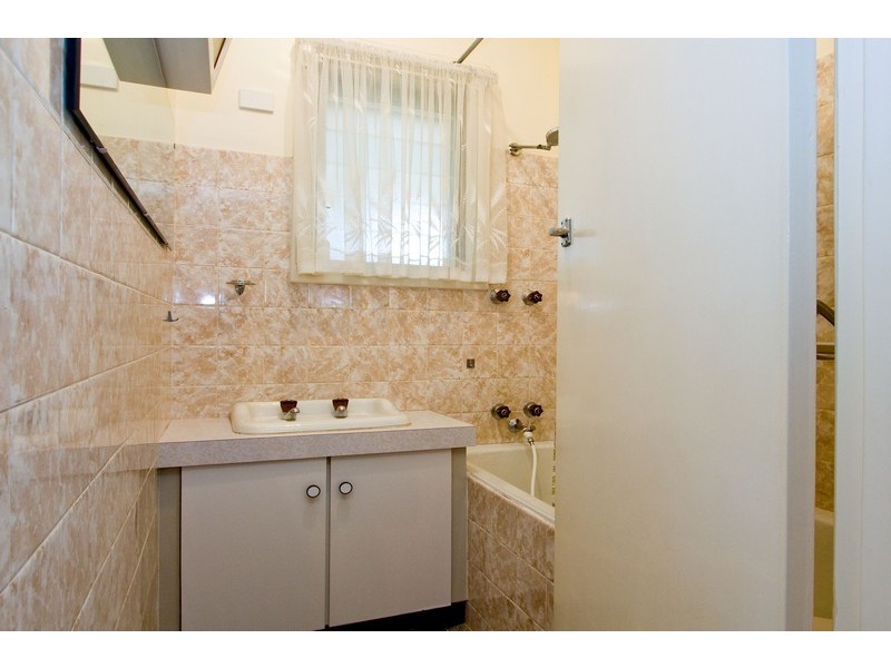 368 Grange Road, Kidman Park SA 5025