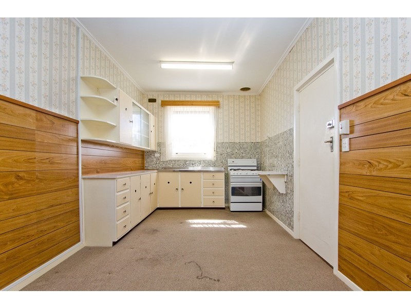 368 Grange Road, Kidman Park SA 5025