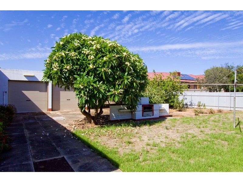 368 Grange Road, Kidman Park SA 5025