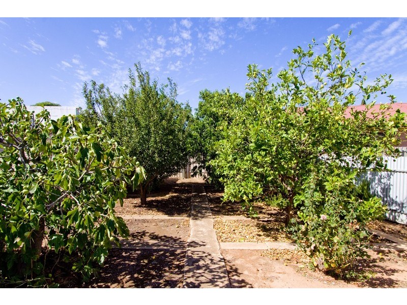 368 Grange Road, Kidman Park SA 5025