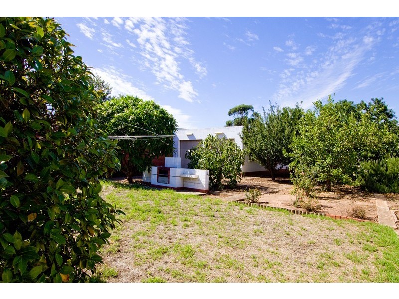 368 Grange Road, Kidman Park SA 5025