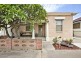 13A Victoria Street, Albert Park SA 5014