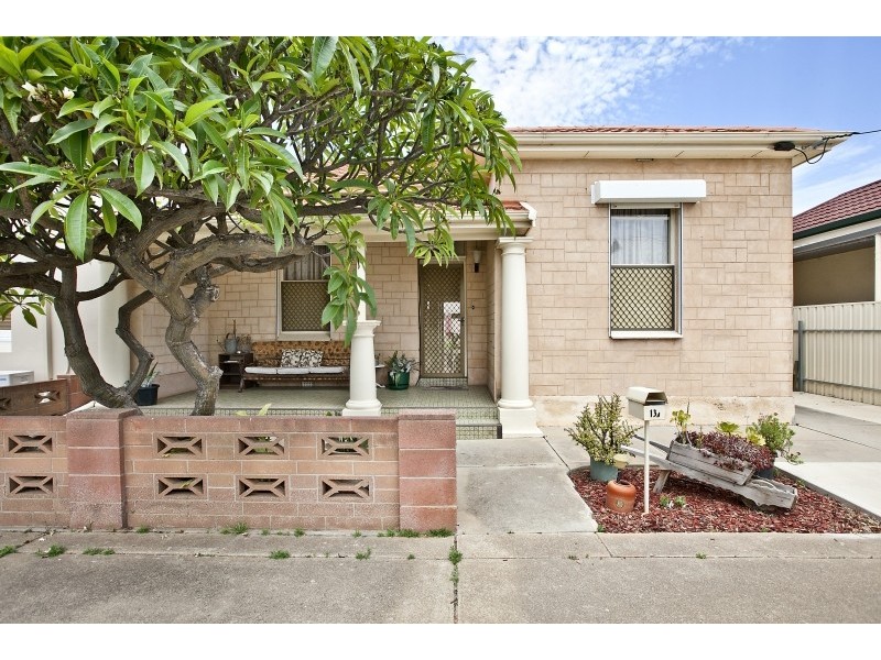 13A Victoria Street, Albert Park SA 5014