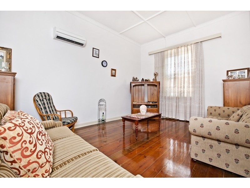 13A Victoria Street, Albert Park SA 5014