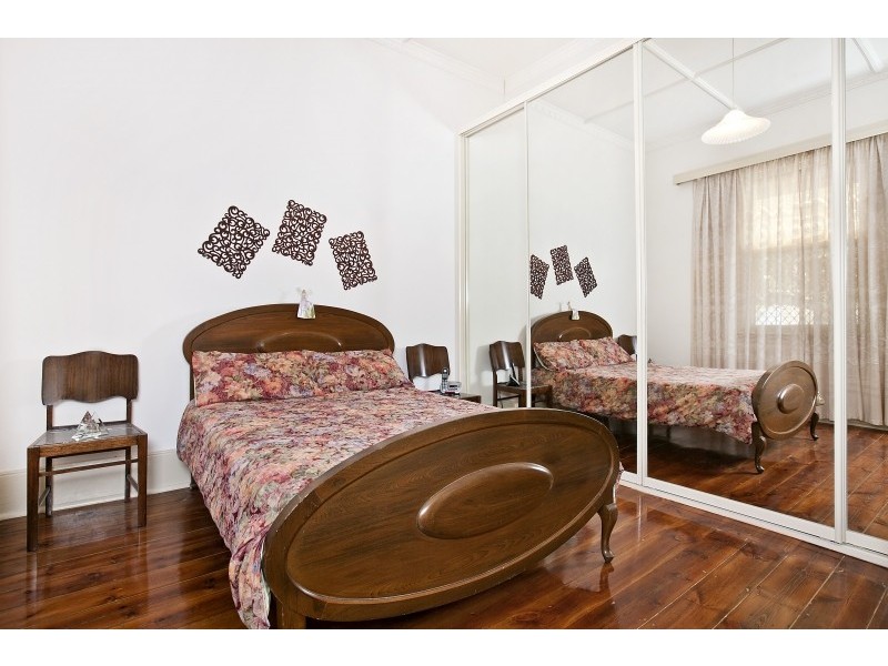 13A Victoria Street, Albert Park SA 5014