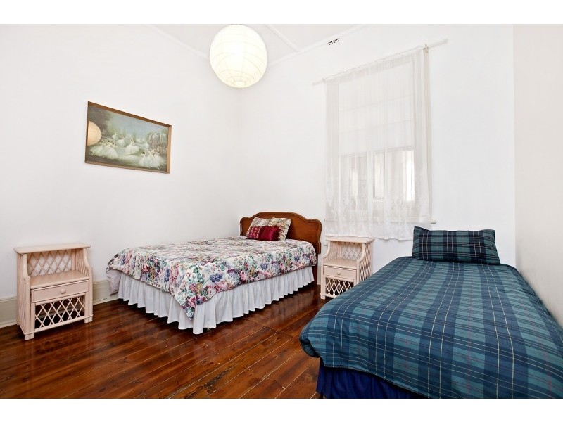 13A Victoria Street, Albert Park SA 5014