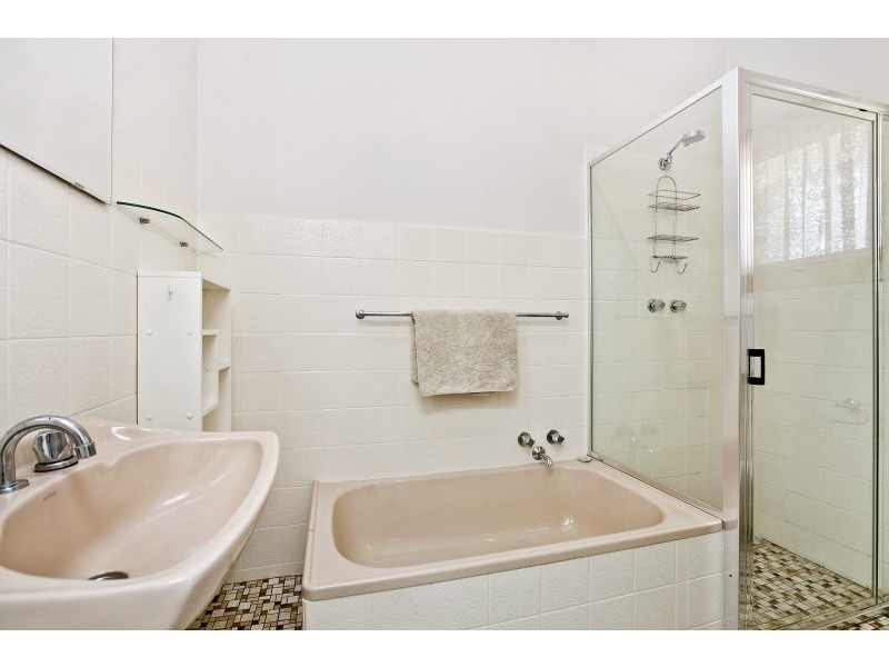 13A Victoria Street, Albert Park SA 5014