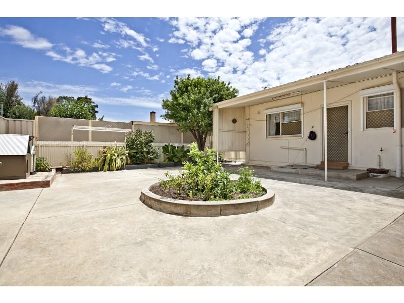 13A Victoria Street, Albert Park SA 5014