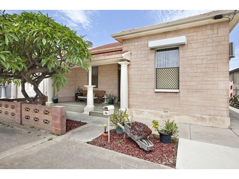 13A Victoria Street, Albert Park SA 5014