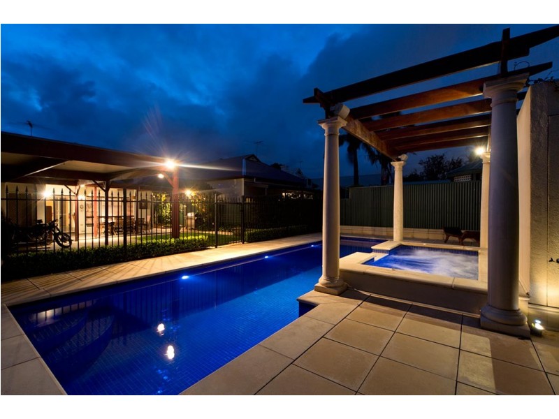 28 High Street, Grange SA 5022