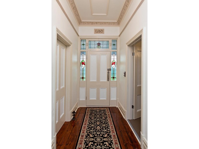 28 High Street, Grange SA 5022