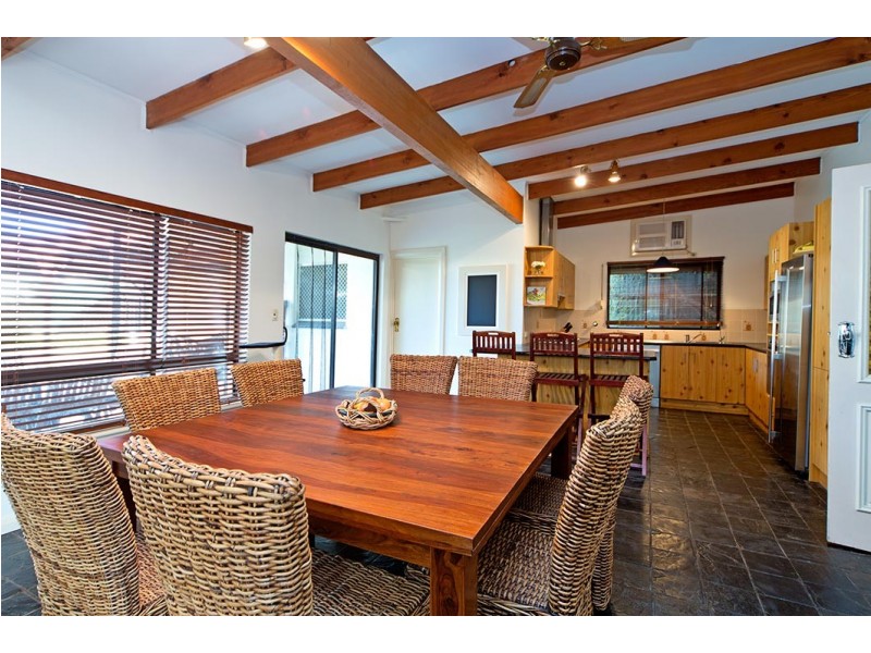 28 High Street, Grange SA 5022