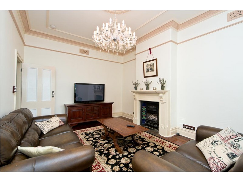 28 High Street, Grange SA 5022