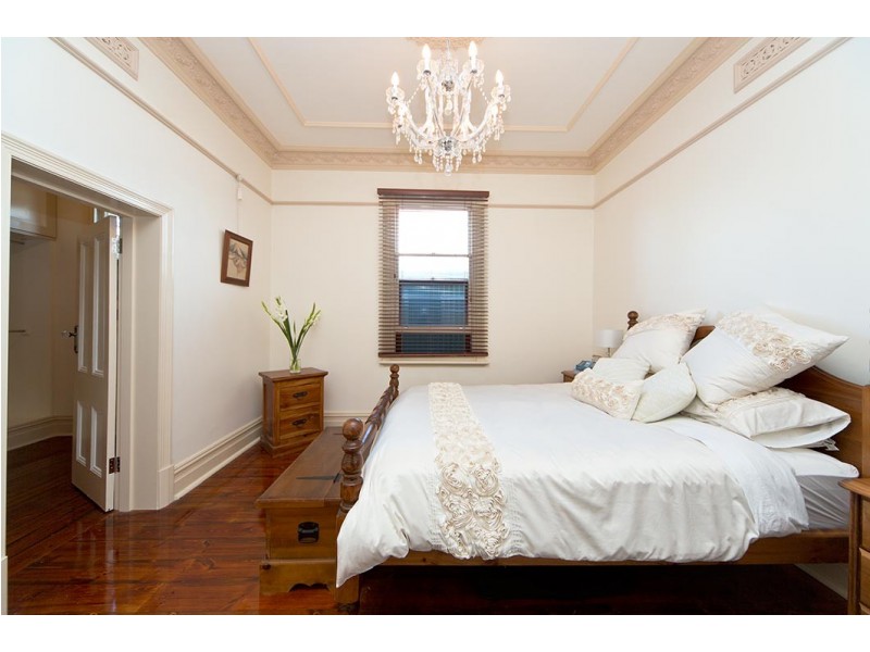 28 High Street, Grange SA 5022