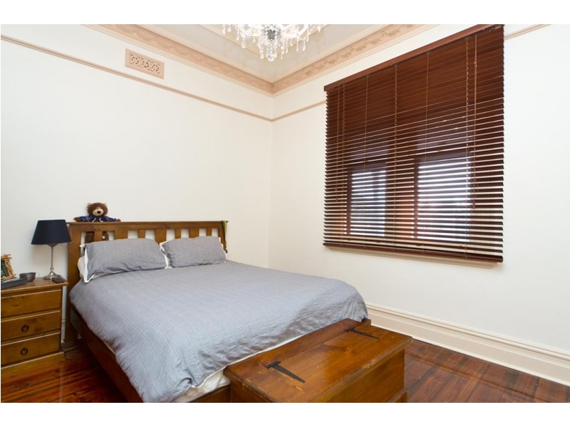 28 High Street, Grange SA 5022