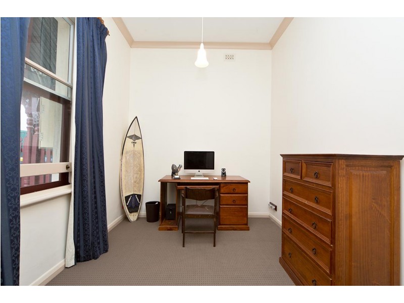 28 High Street, Grange SA 5022