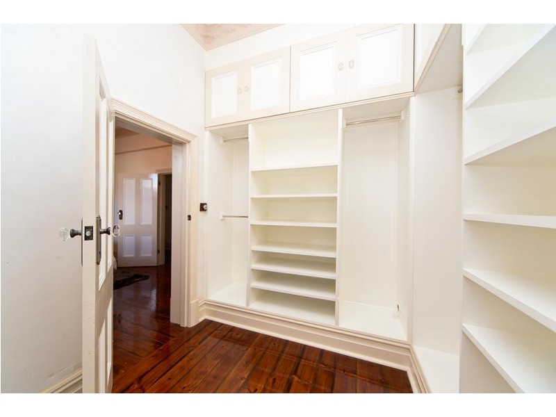 28 High Street, Grange SA 5022