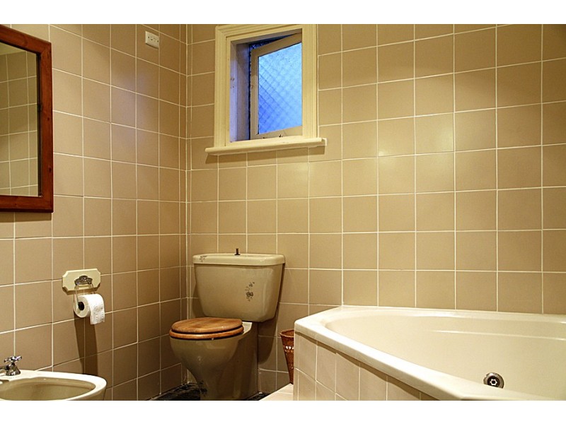 28 High Street, Grange SA 5022