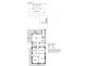 28 High Street, Grange SA 5022 Floorplan