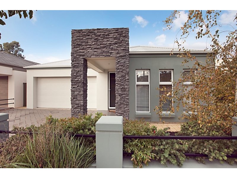 6 Hatwell Court, Underdale SA 5032