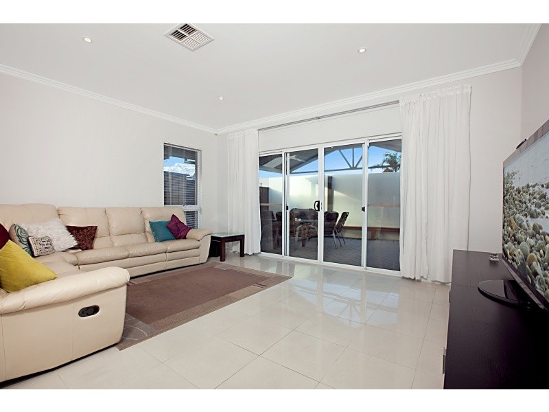 6 Hatwell Court, Underdale SA 5032