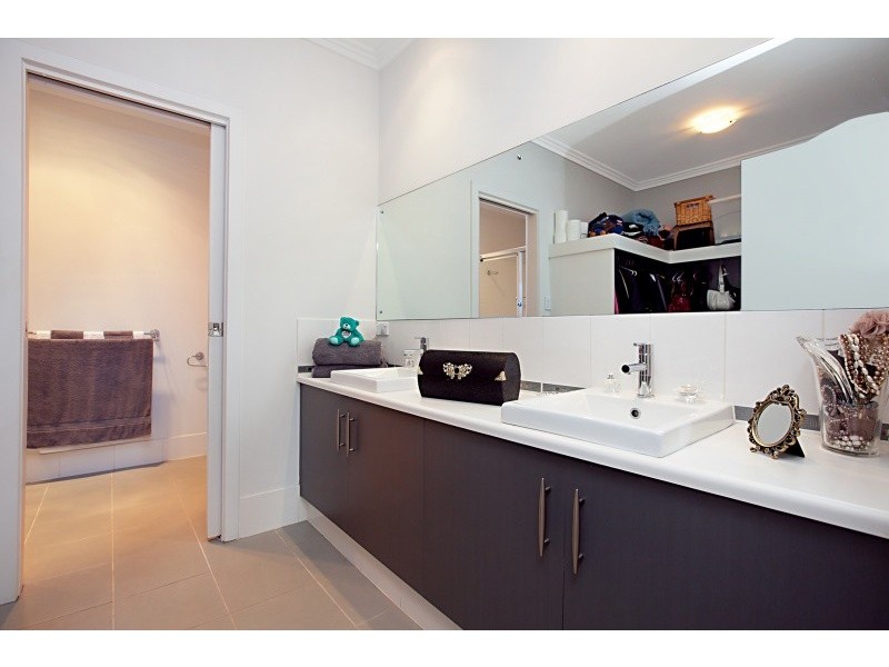 6 Hatwell Court, Underdale SA 5032